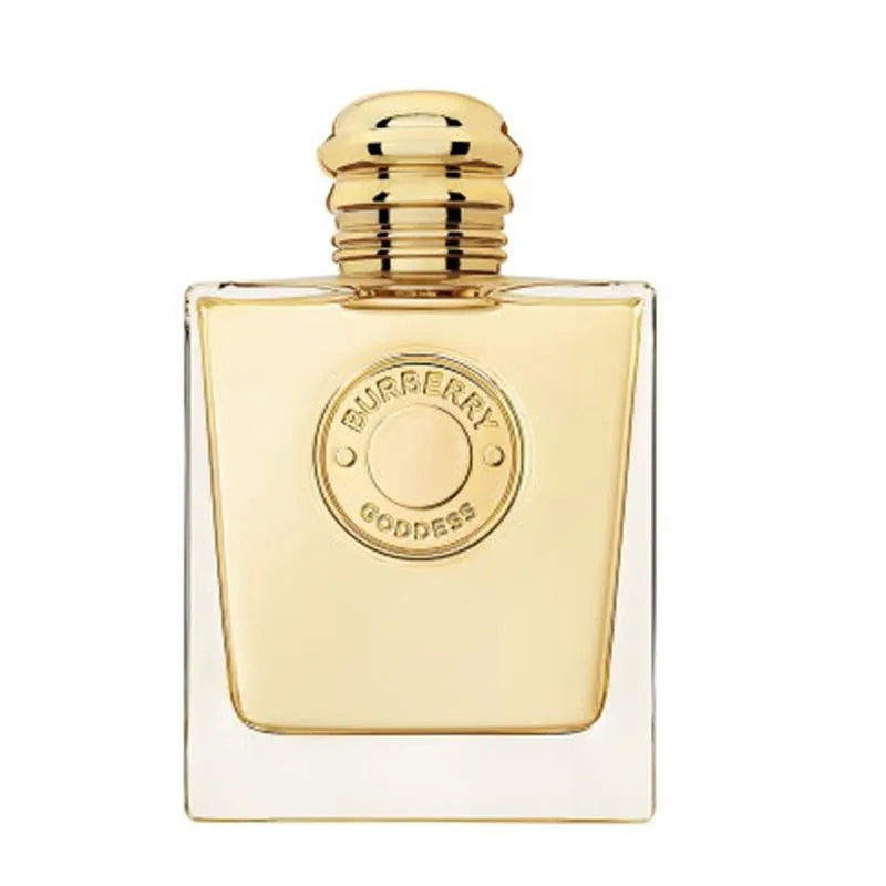 Burberry Goddess Edp 100Ml