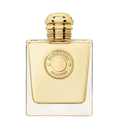 Burberry Goddess Edp 100Ml