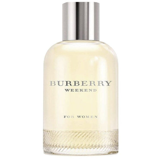 Burberry Weekend Edp100Ml