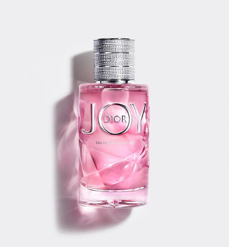 Dior  Joy Edp L Intense 90Ml