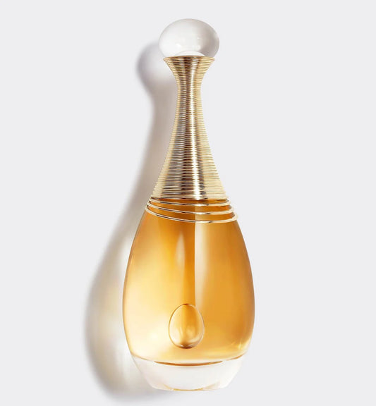 Dior Jadore [Edp]  50Ml