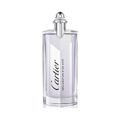 Cartier Declaration Dune Soir 100Ml