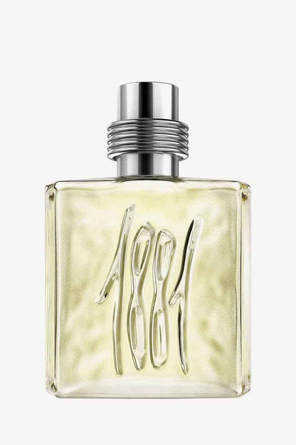 Cerutti 1881 M Edt 100 Ml