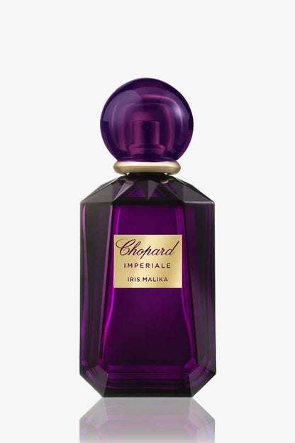 Chopard Imperiale Iris Malika L Edp 100Ml