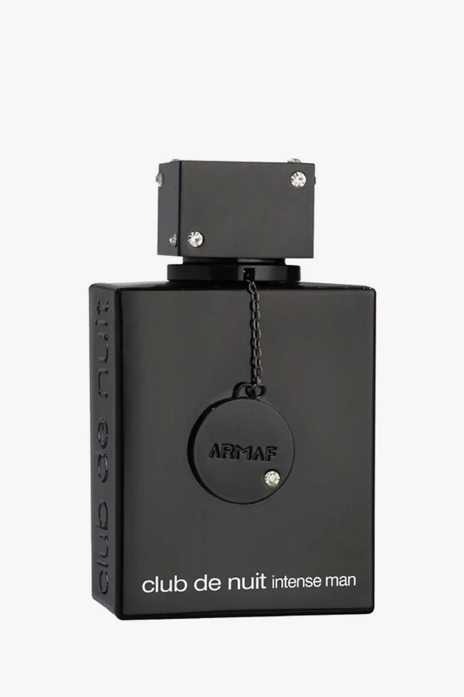 Armaf Club De Nuit Intense Man 105Ml