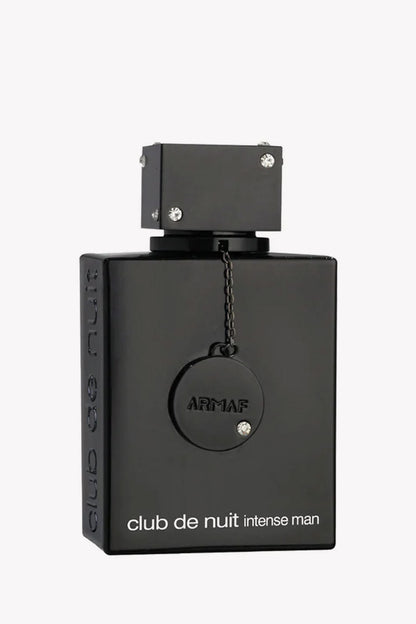 Armaf Club De Nuit Intense Man 105Ml