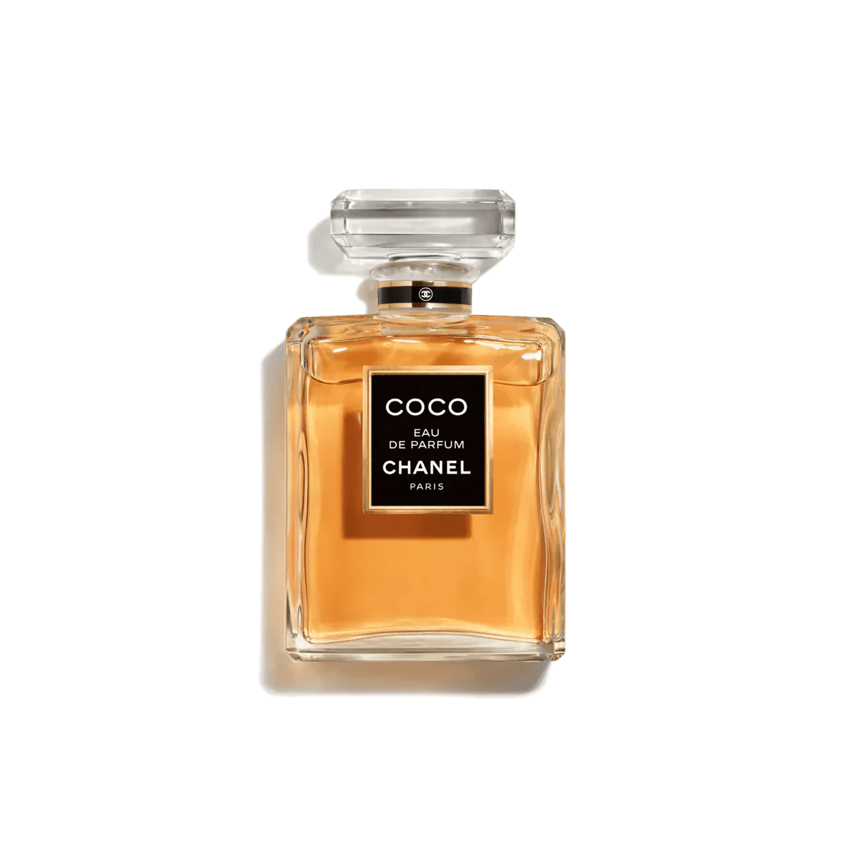 Chanel Coco  [Edp] 50Ml