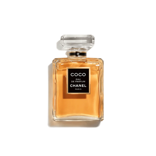 Chanel Coco  [Edp] 50Ml