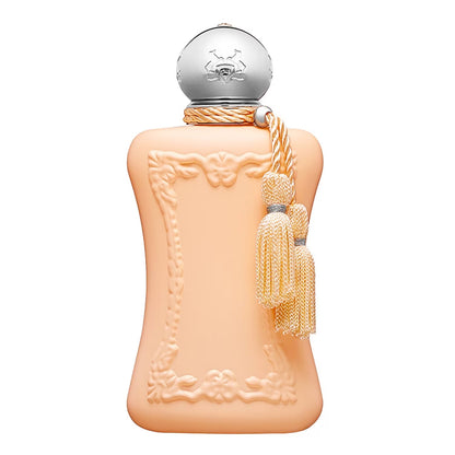 Parfums De Marly Cassili Royal Essence L Edp 75Ml