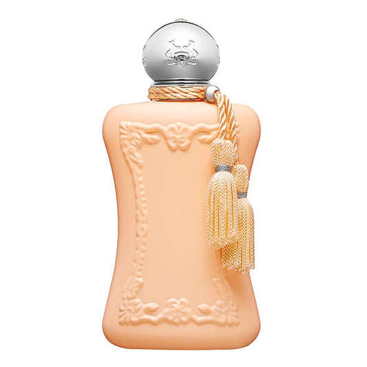 Parfums De Marly Cassili Royal Essence L Edp 75Ml