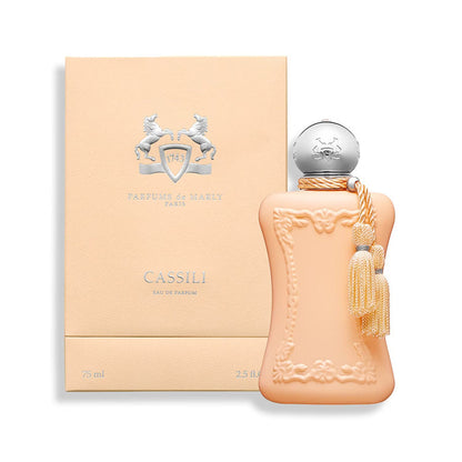 Parfums De Marly Cassili Royal Essence L Edp 75Ml