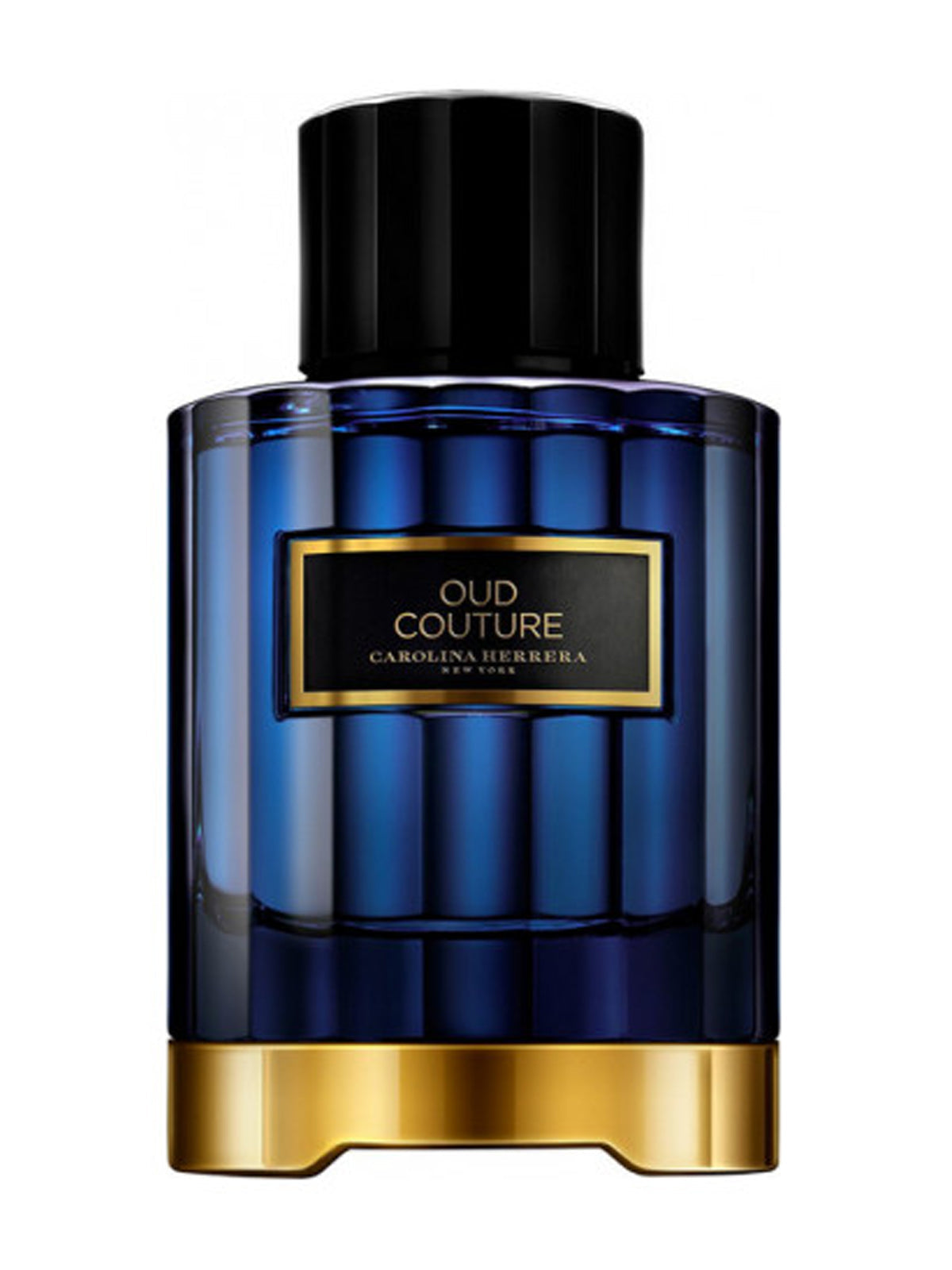 Ch Oud Couture Edp 100Ml