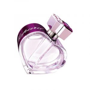 Chopard Happy Spirit L 75Ml