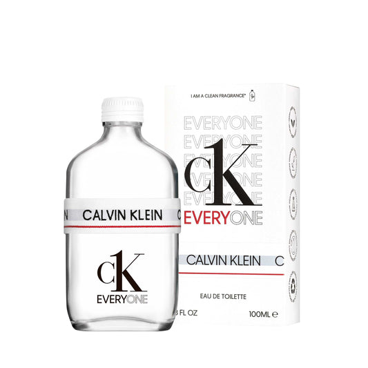 ck-everyone-edt-100ml