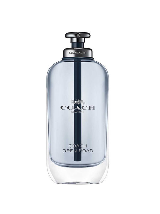 coach-open-road-m-edt-100ml