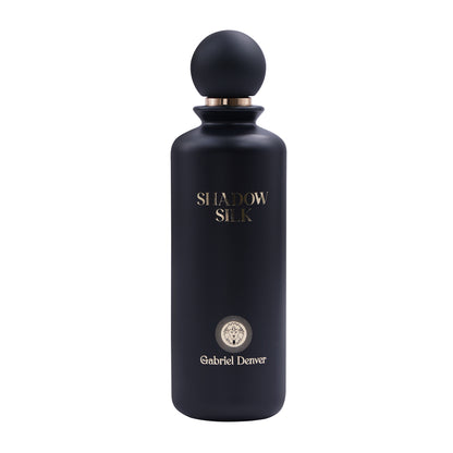 Gabriel Denver Shadow Silk Eau De Parfum 200Ml