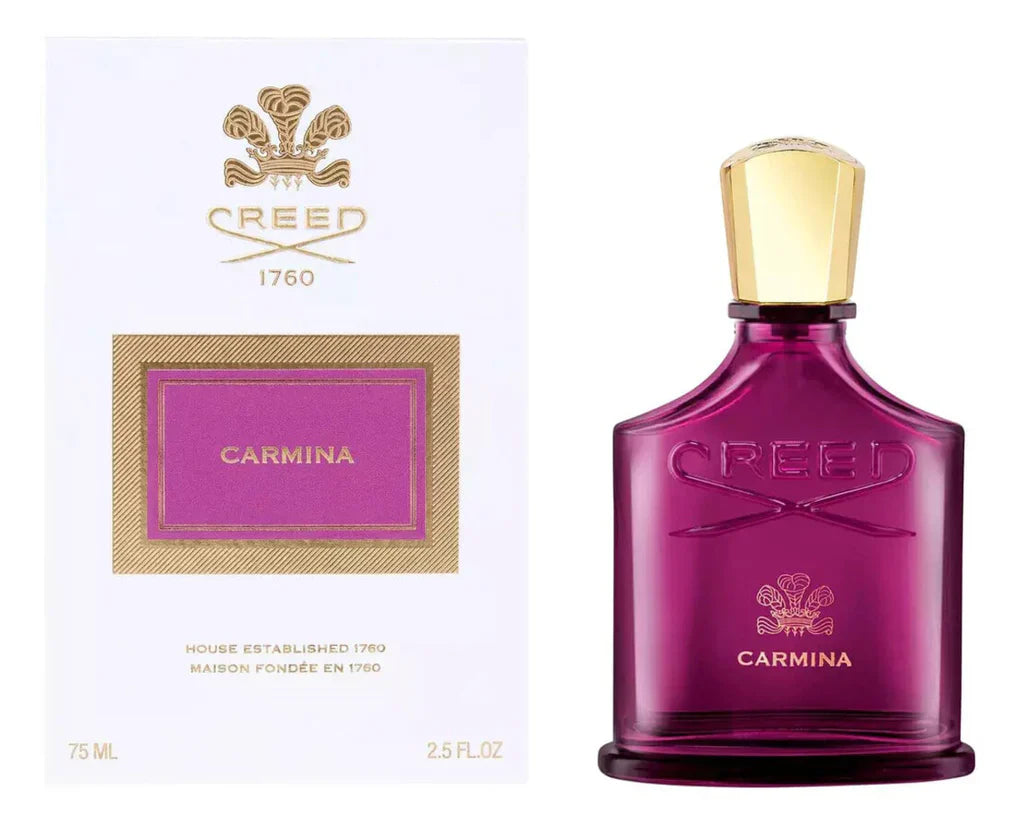 Creed Carmina Edp 75Ml