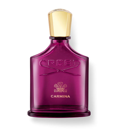 Creed Carmina Edp 75Ml