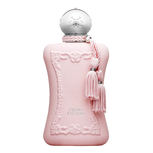 Parfumes De Marly Delina Exclusif 75 Ml