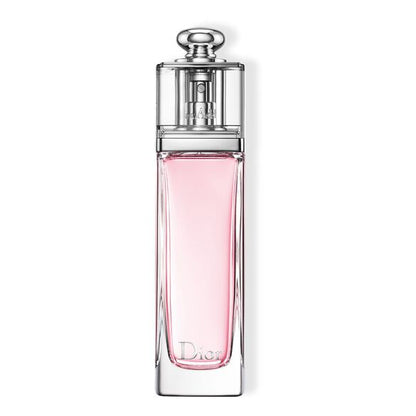 DIOR ADDICT EAU FRAICHE EDT 100ML