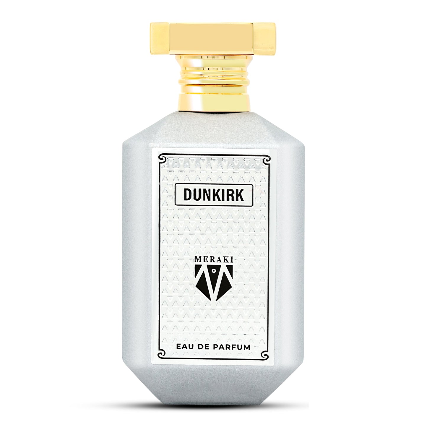 meraki-dunkirk-edp-100ml