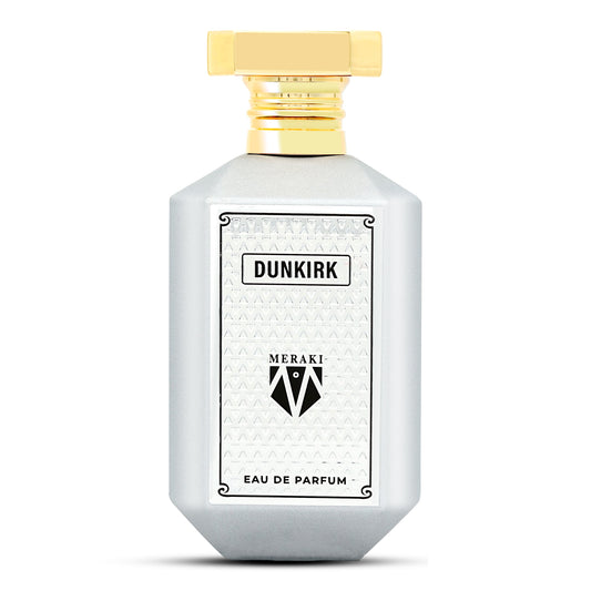 meraki-dunkirk-edp-100ml