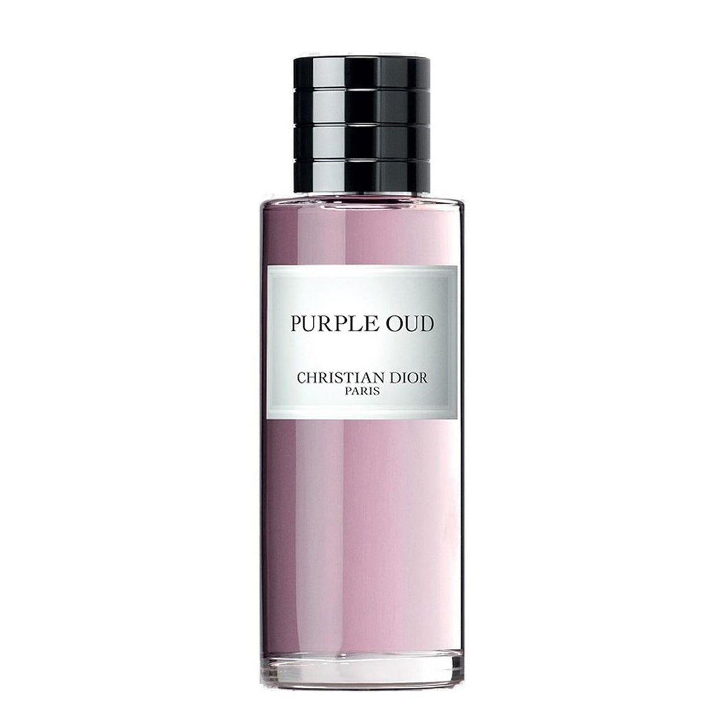 Dior Purple Oud Eau De Parfum125Ml