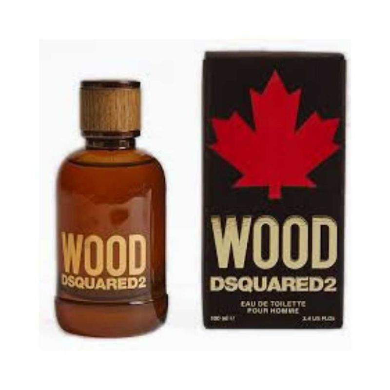 dsquared-wood-d2-edt-m-100ml