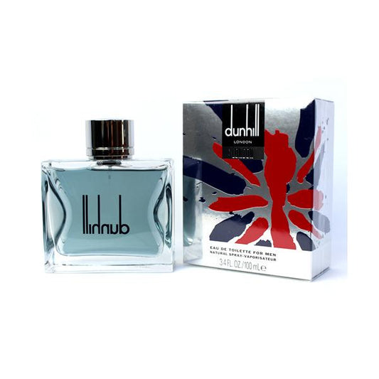 dunhill-london-100ml