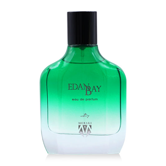 Meraki Edan Bay Edp 100Ml