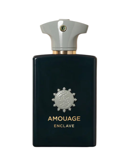 Amouage Enclave Edp 100Ml (New)