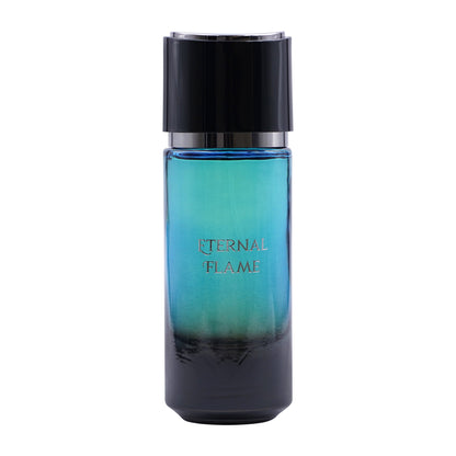 Oriental Oud Eternal Flame Extrait De Parfum 80Ml