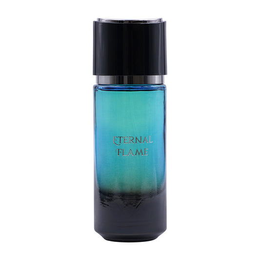 Oriental Oud Eternal Flame Extrait De Parfum 80Ml