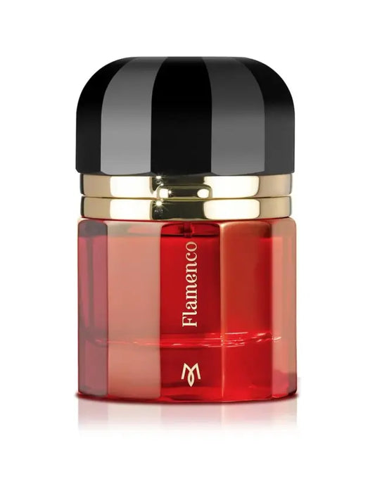 Ramon Monegal Flamenco Eau De Parfum 50Ml