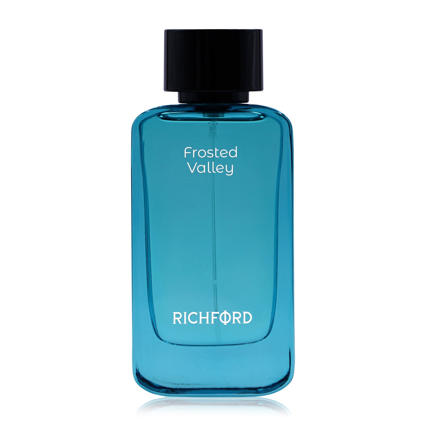Richford Frosted Valley Edp 100 Ml