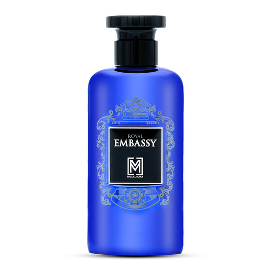 miguel-mara-embassy-royal-edp-100ml