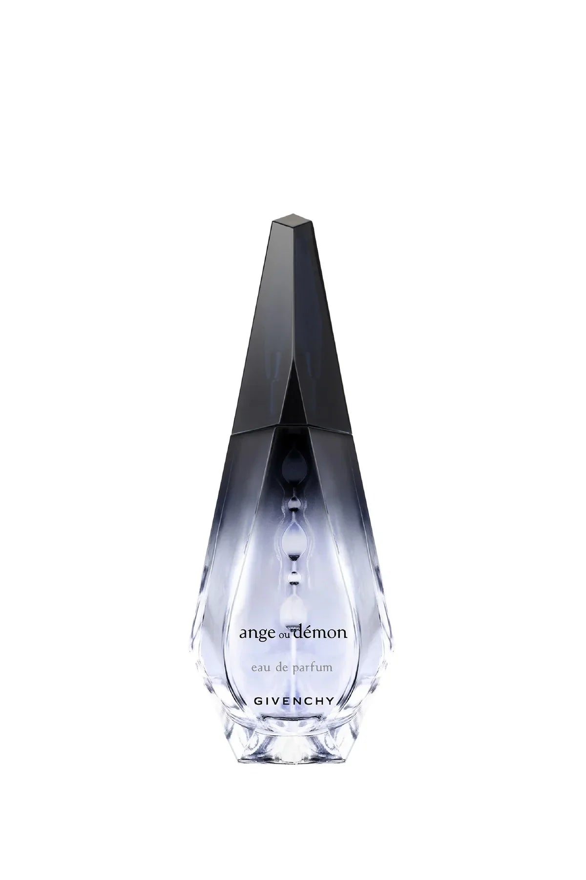 Givenchy Ange Ou Demon L Edp 100Ml
