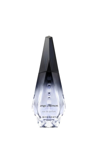 Givenchy Ange Ou Demon L Edp 100Ml