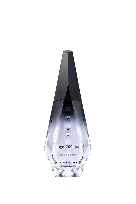 Givenchy Ange Ou Demon L Edp 100Ml