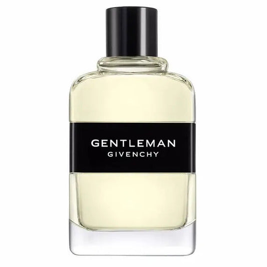 Givenchy Gentleman Edt 100Ml