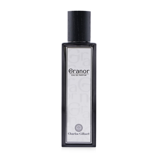 Charles Gilbert Granor Eau de Parfum 50Ml
