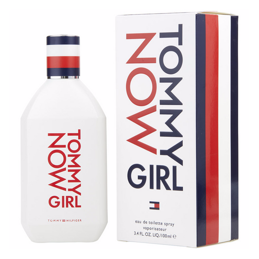 tommy-girl-now-edt-100ml