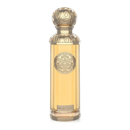 Gissah Hudson Valley Edp 200Ml