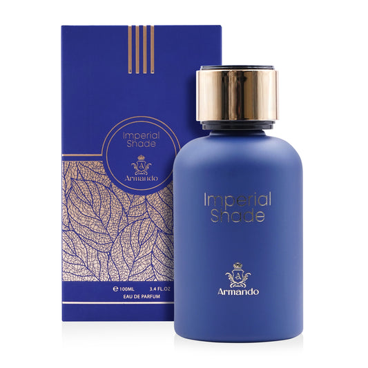 Armando Imperial Shade M Edp 100Ml
