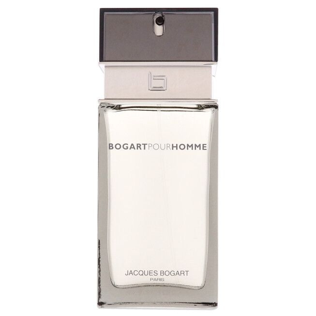 jacques-bogart-pour-homme-100ml