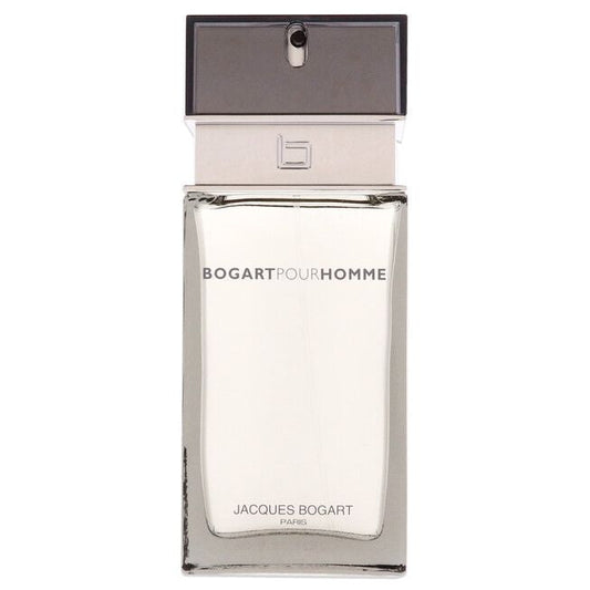 jacques-bogart-pour-homme-100ml