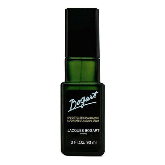 Jacques Bogart Signature M Edt 100M