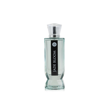 Charles Gilbert Jade Bloom Pour Femme Edp 100Ml