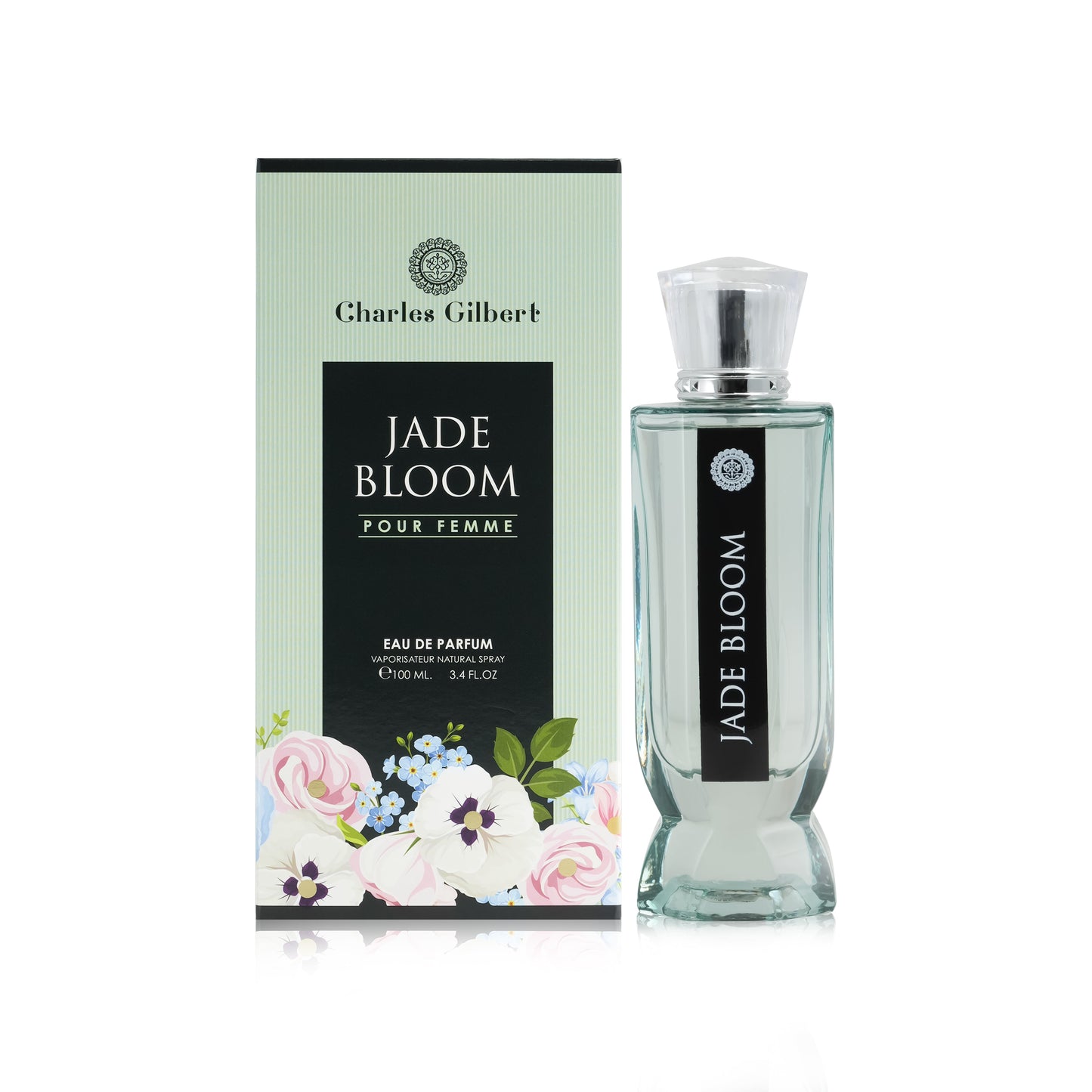 charles-gilbert-jade-bloom-pour-femme-edp-100ml