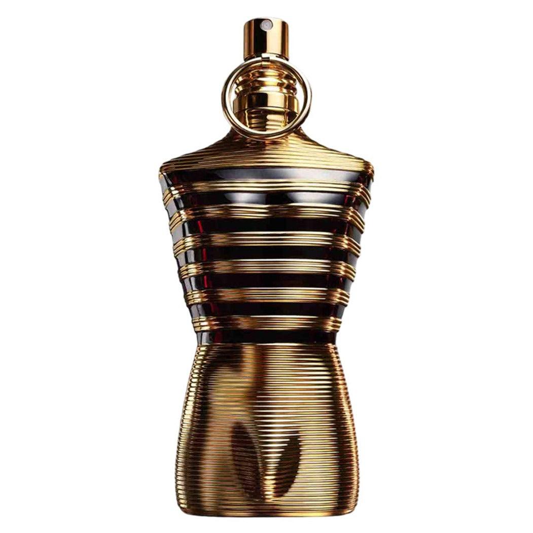 Jean Paul Gaultier Le  Male Elixir Parfum 125Ml